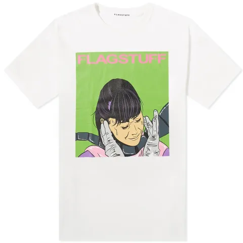 Dream & Reality T-Shirt
