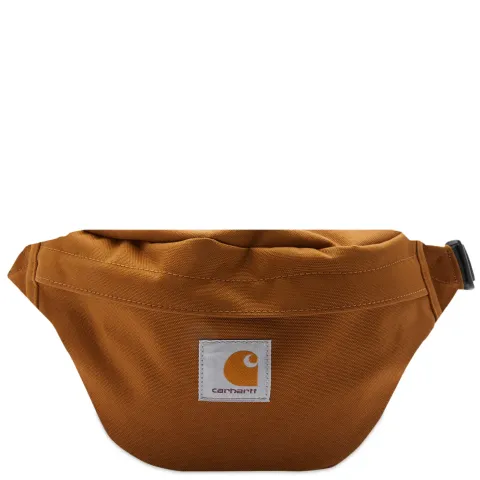 Jake Hip Bag
