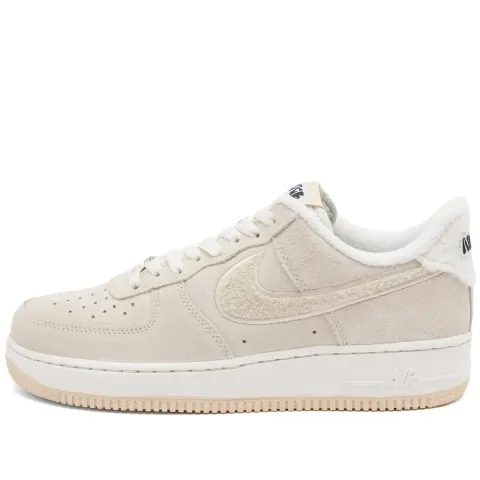 W Air Force 1 '07 SE
