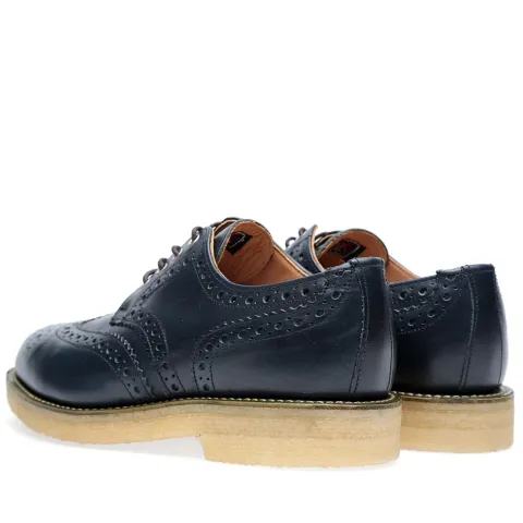 Brogue