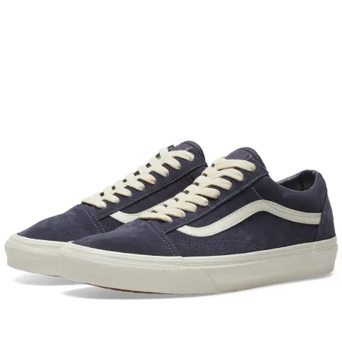 Old Skool