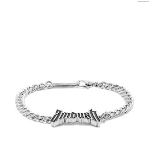 Logo Bracelet