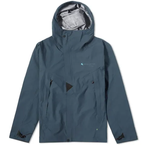 Asynja Jacket