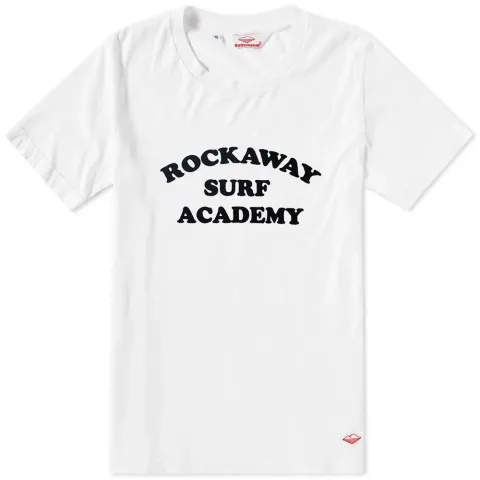 Rockaway Tee