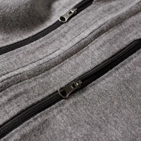 ACG Funnel Hoody