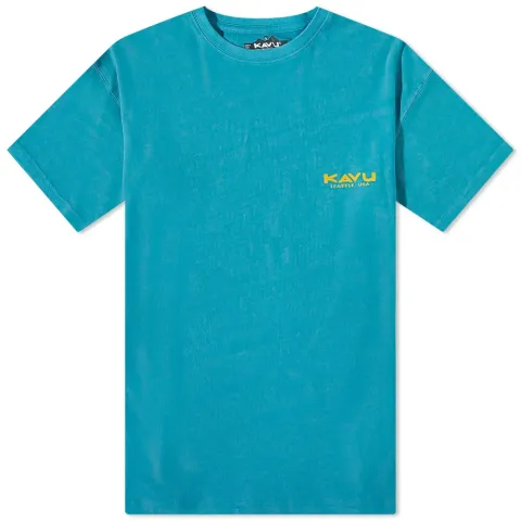Busy Livin T-Shirt
