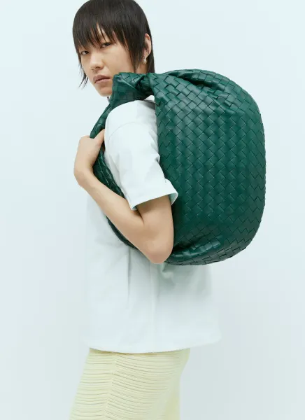 Small Jodie Handbag