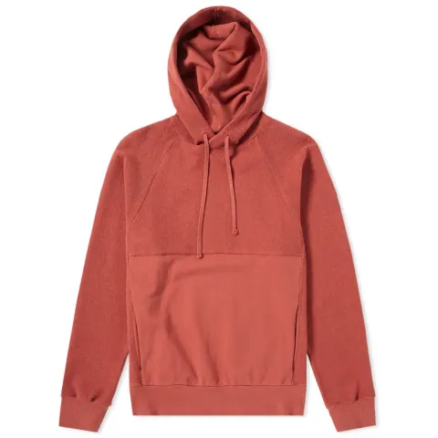 Le 5050 Hoody