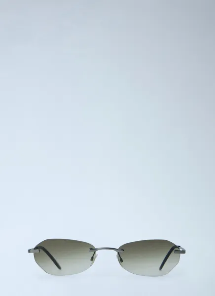 Our Legacy Adorable Sunglasses
