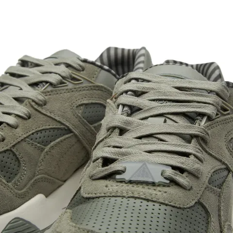 R698 Citi Series