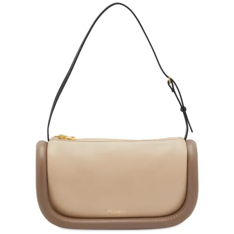The Bumper-15 Bag