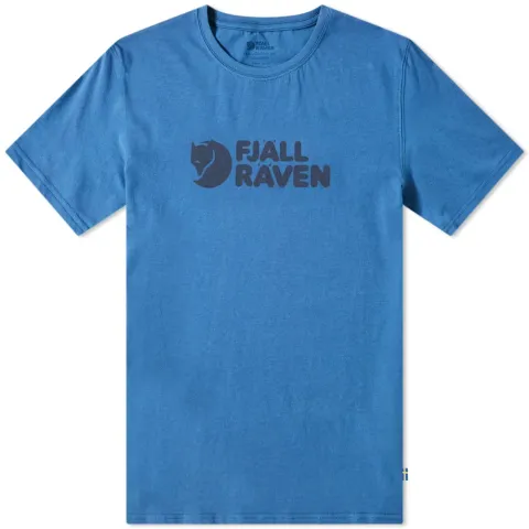 Logo Tee