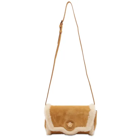 Mini Shearline Bag