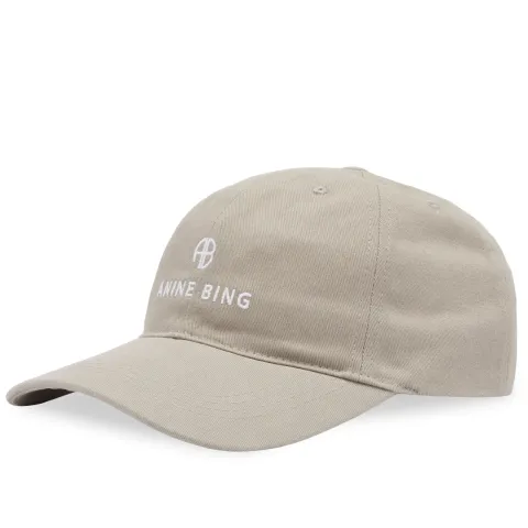 Jeremy Baseball Cap
