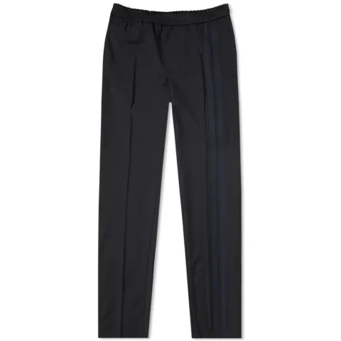 Side Stripe Pant