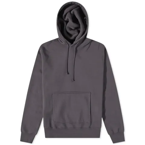 Lady White Co. LWC Hoodie