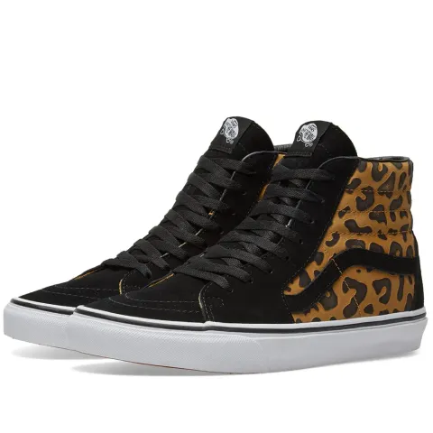 SK8-Hi