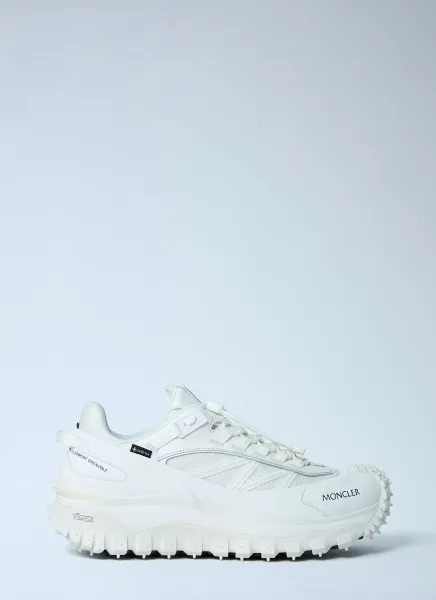 Trailgrip GTX Sneakers