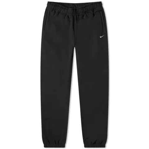 NRG Sweat Pant