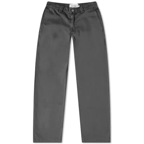 Pico Pant