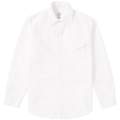C-Post 9 Shirt