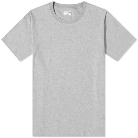 Midweight T-Shirt