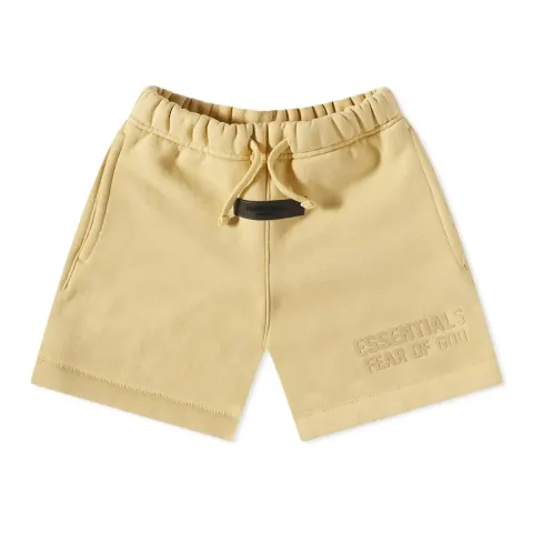Kids Sweat Shorts