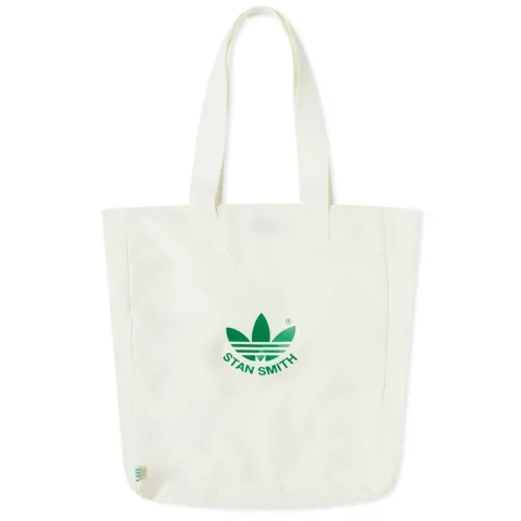 Stan Shopper Bag