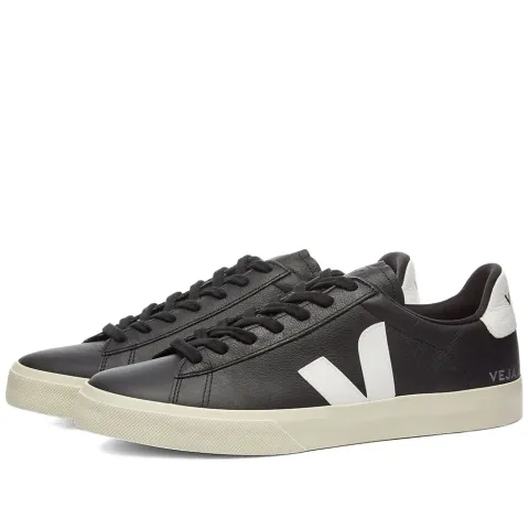 Campo Sneaker