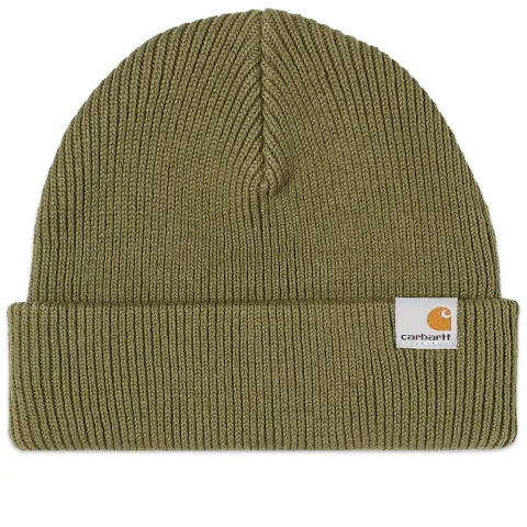 Daxton Beanie