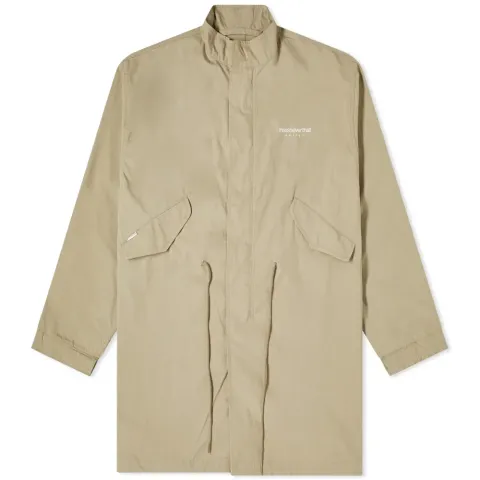 M51 Parka