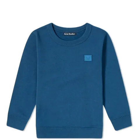 Fairview Crew Sweat