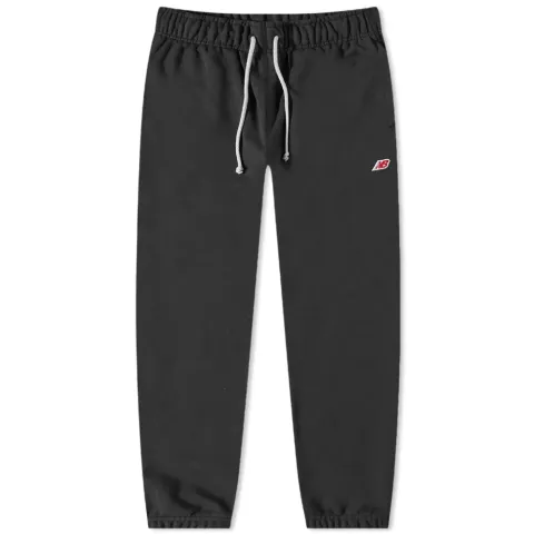Made in USA Sweat Pant
