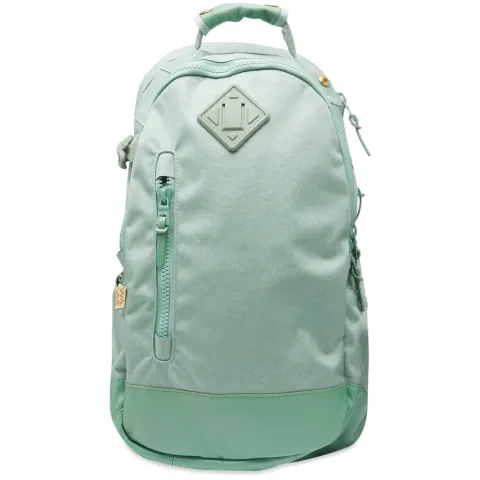 Cordura 20L Backpack