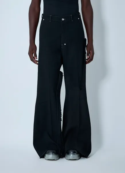 Joris Jeans
