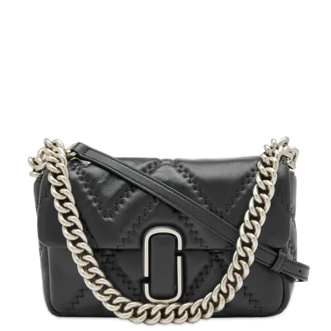 The Mini Shoulder Bag