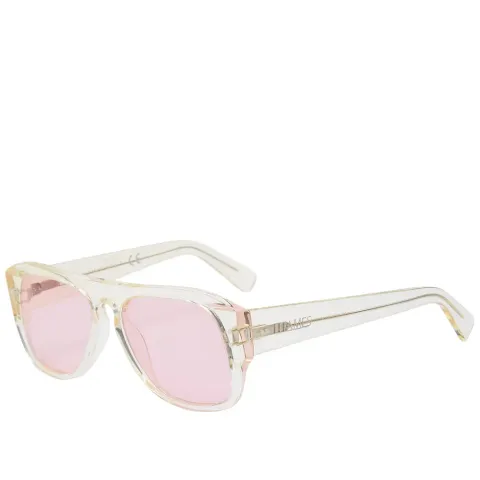 Looker Sunglasses