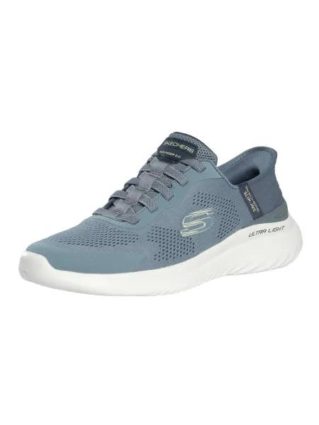 Skechers Slip-ins Bounder 2.0 Emerged Trainers