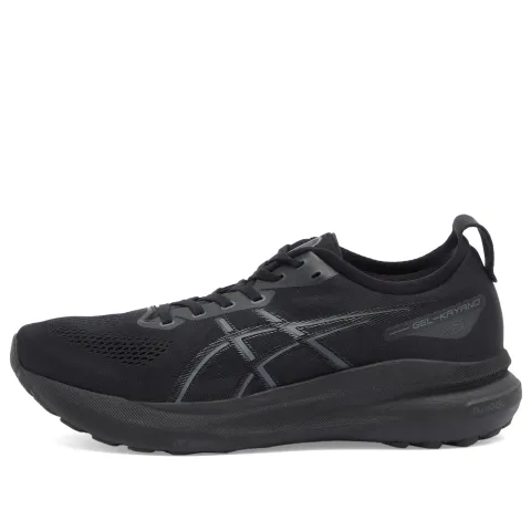 Asics GEL-KAYANO 31