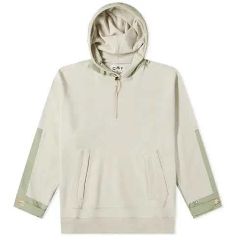 Half Shell Jacket