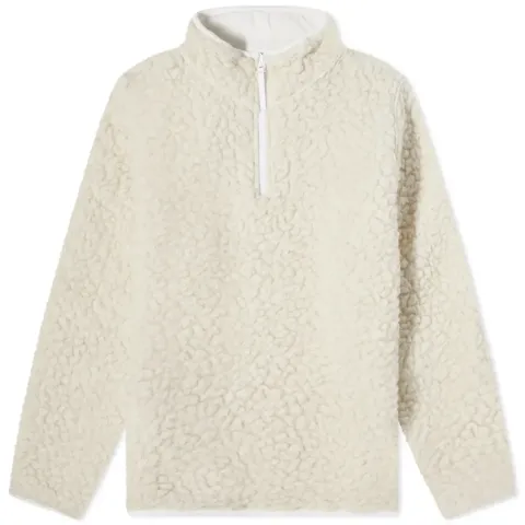 Crieff Fleece