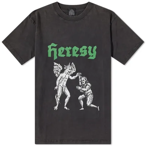Blessing T-Shirt