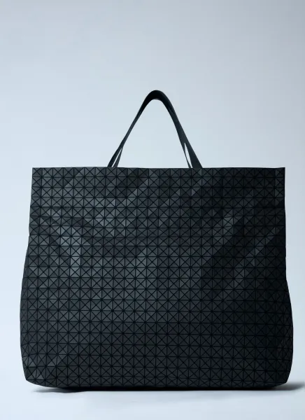Cart Tote Bag