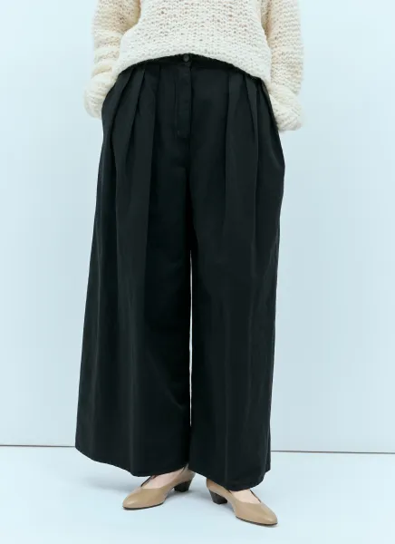 Criselle Jeans