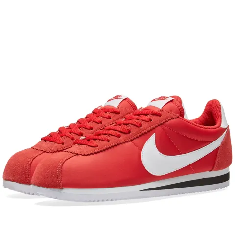 Classic Cortez Nylon OG