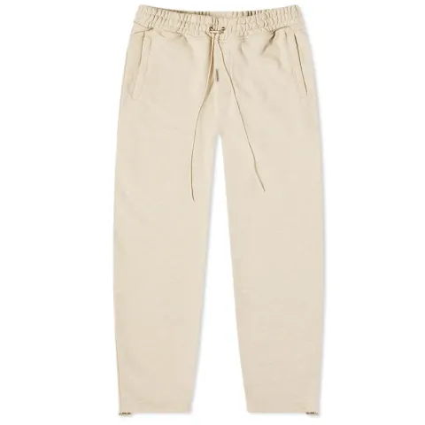 Blank Sweatpants