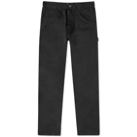80's Painter Pant