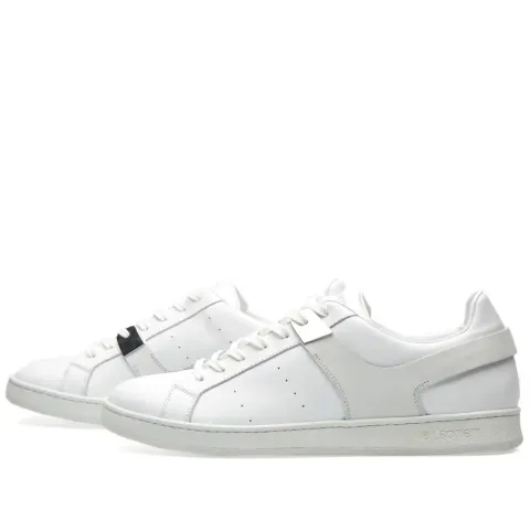 Tennis Sneaker