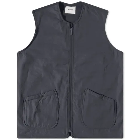 Gladsmuir Vest