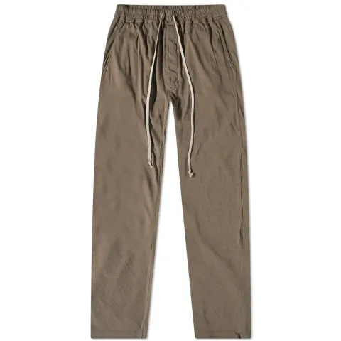 Berlin Drawstring Pant